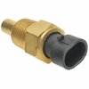 True-Tech Smp 96-95 Chry Cirrus/97-93 Chry Concorde Temp Sensor, Tx43T TX43T